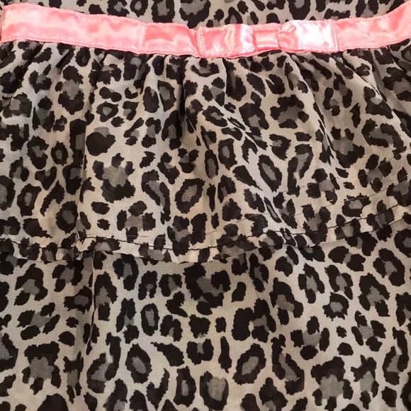 Little girls top. 6-9months - Picture 3 of 5